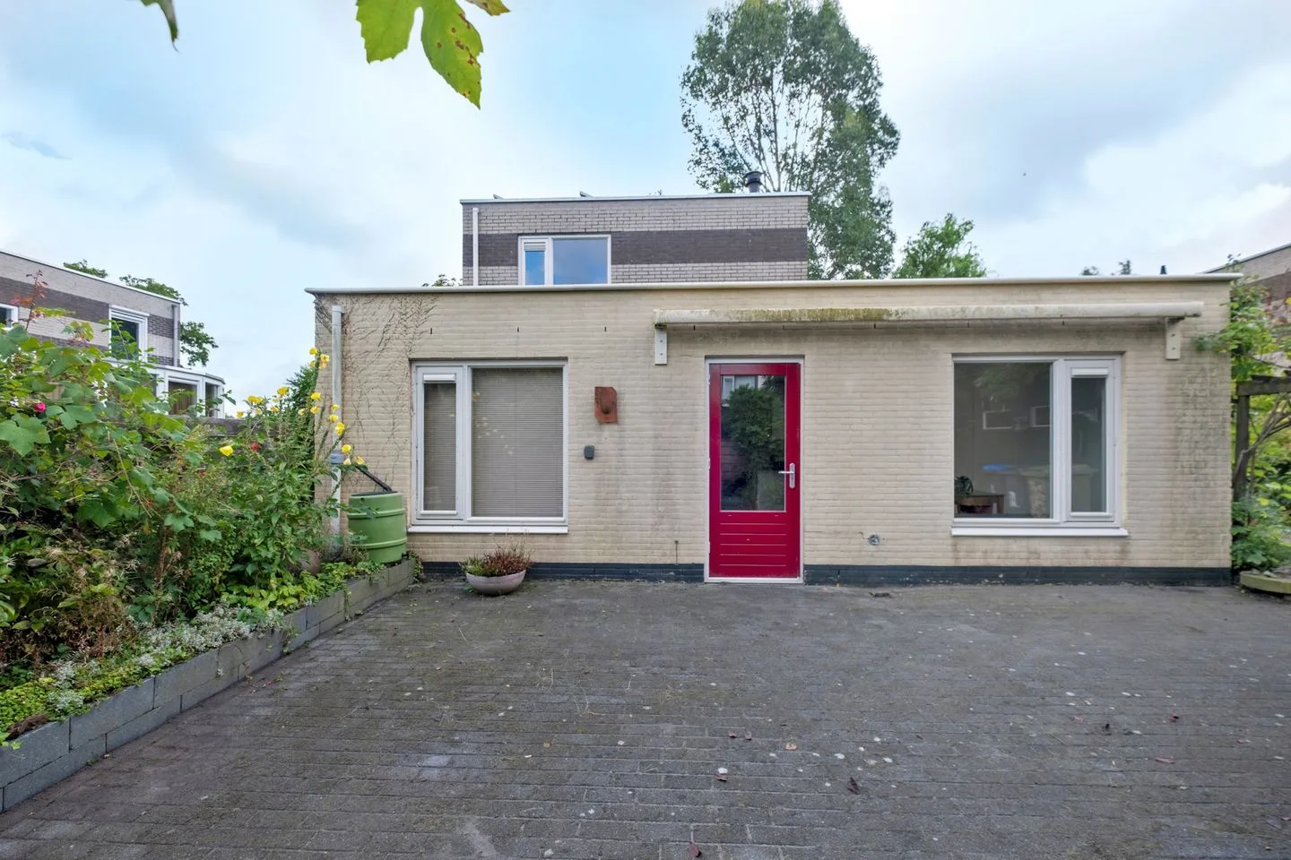 Stamstraat 4 Groningen thumbnail 35