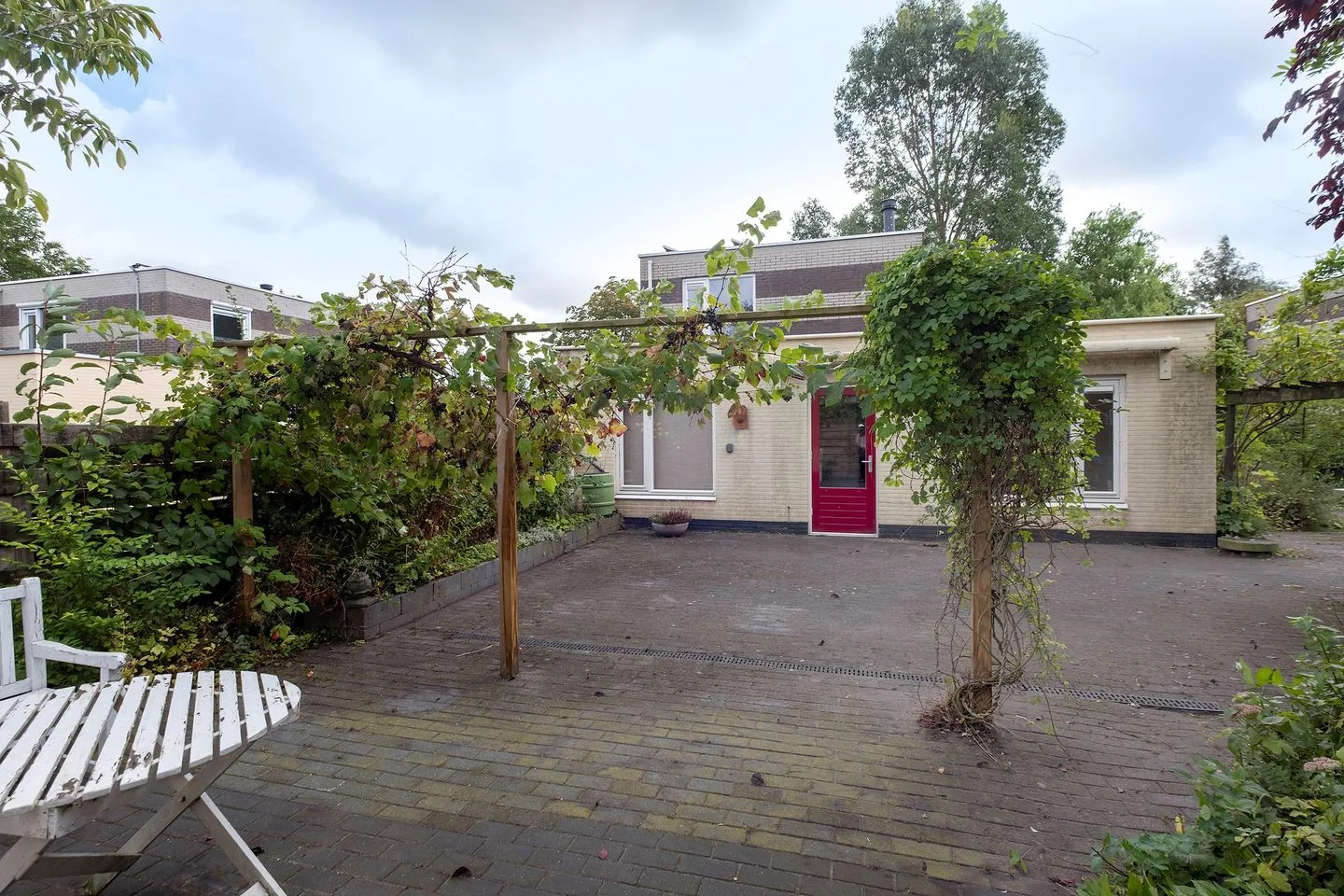 Stamstraat 4 Groningen thumbnail 38