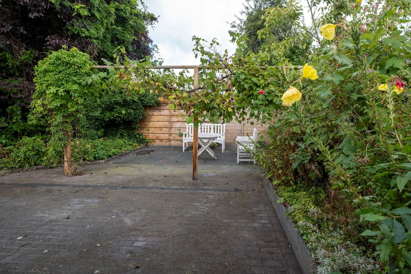 Stamstraat 4 Groningen thumbnail 42