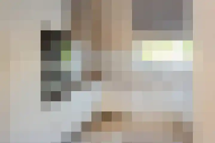 Stan Kentonlaan 47 Beverwijk thumbnail 4