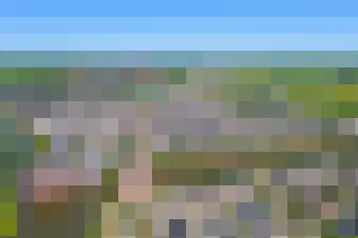 Stan Kentonlaan 47 Beverwijk thumbnail 41