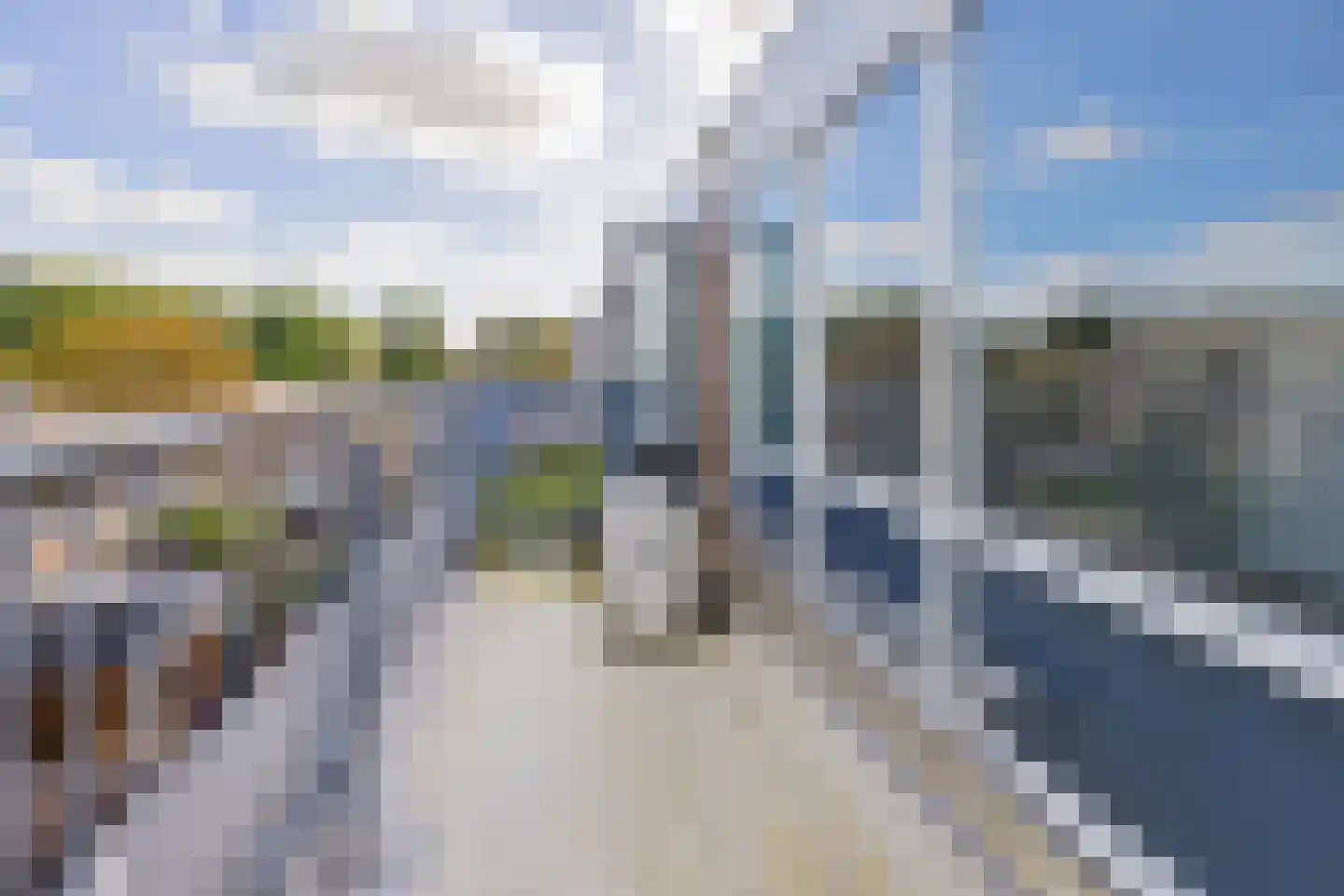 Stan Kentonstraat 9 Leiden thumbnail 32