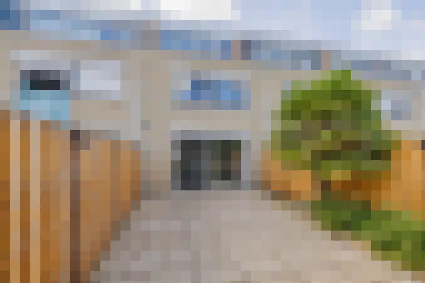 Stan Kentonstraat 9 Leiden thumbnail 36