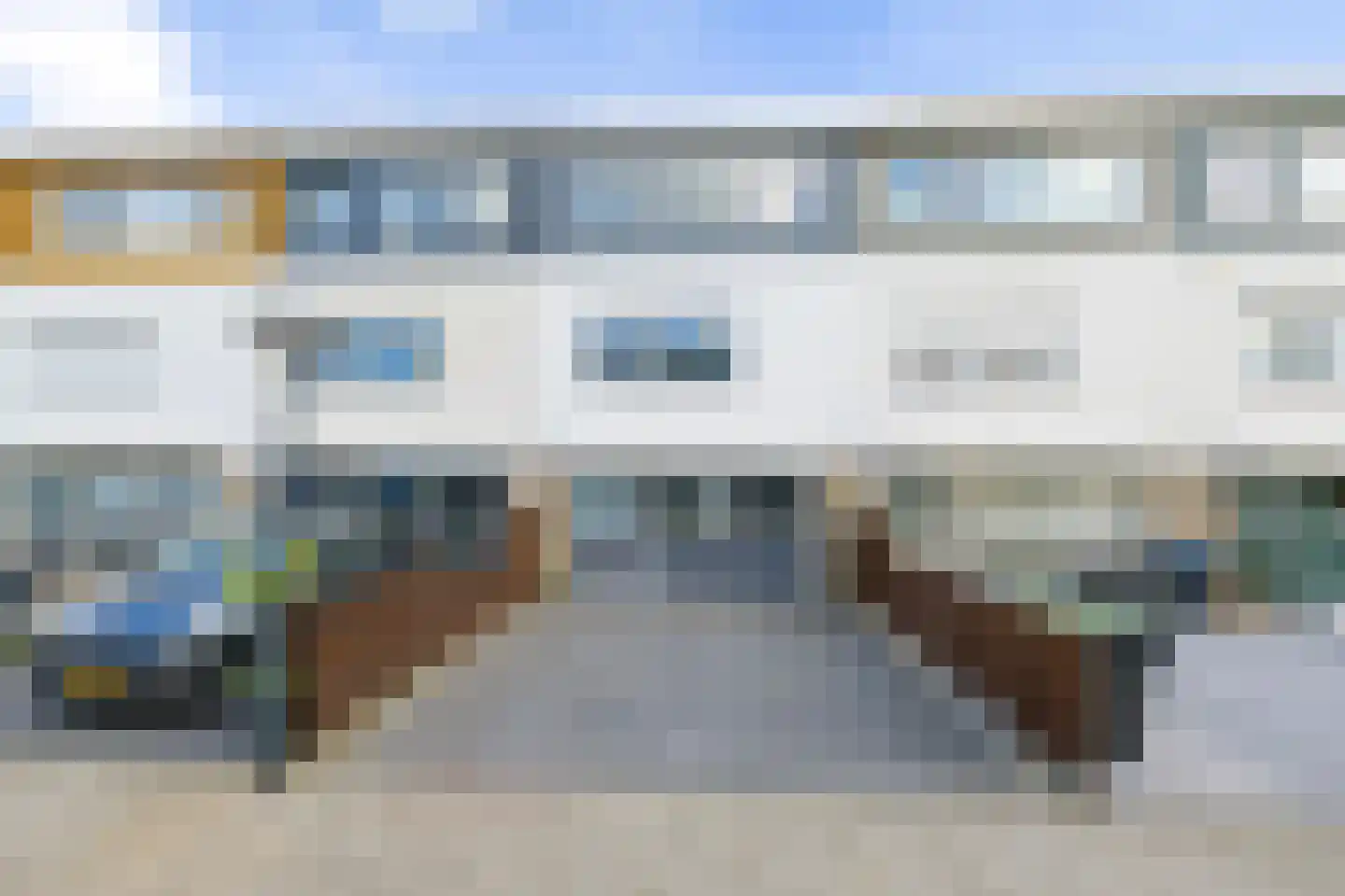 Stan Kentonstraat 9 Leiden thumbnail 37