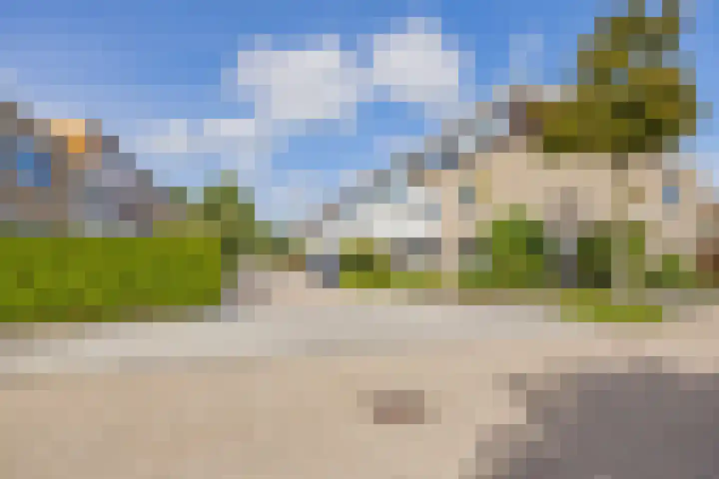 Stan Kentonstraat 9 Leiden thumbnail 38