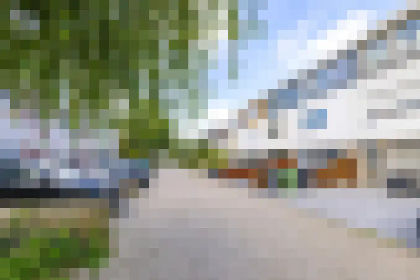 Stan Kentonstraat 9 Leiden thumbnail 4
