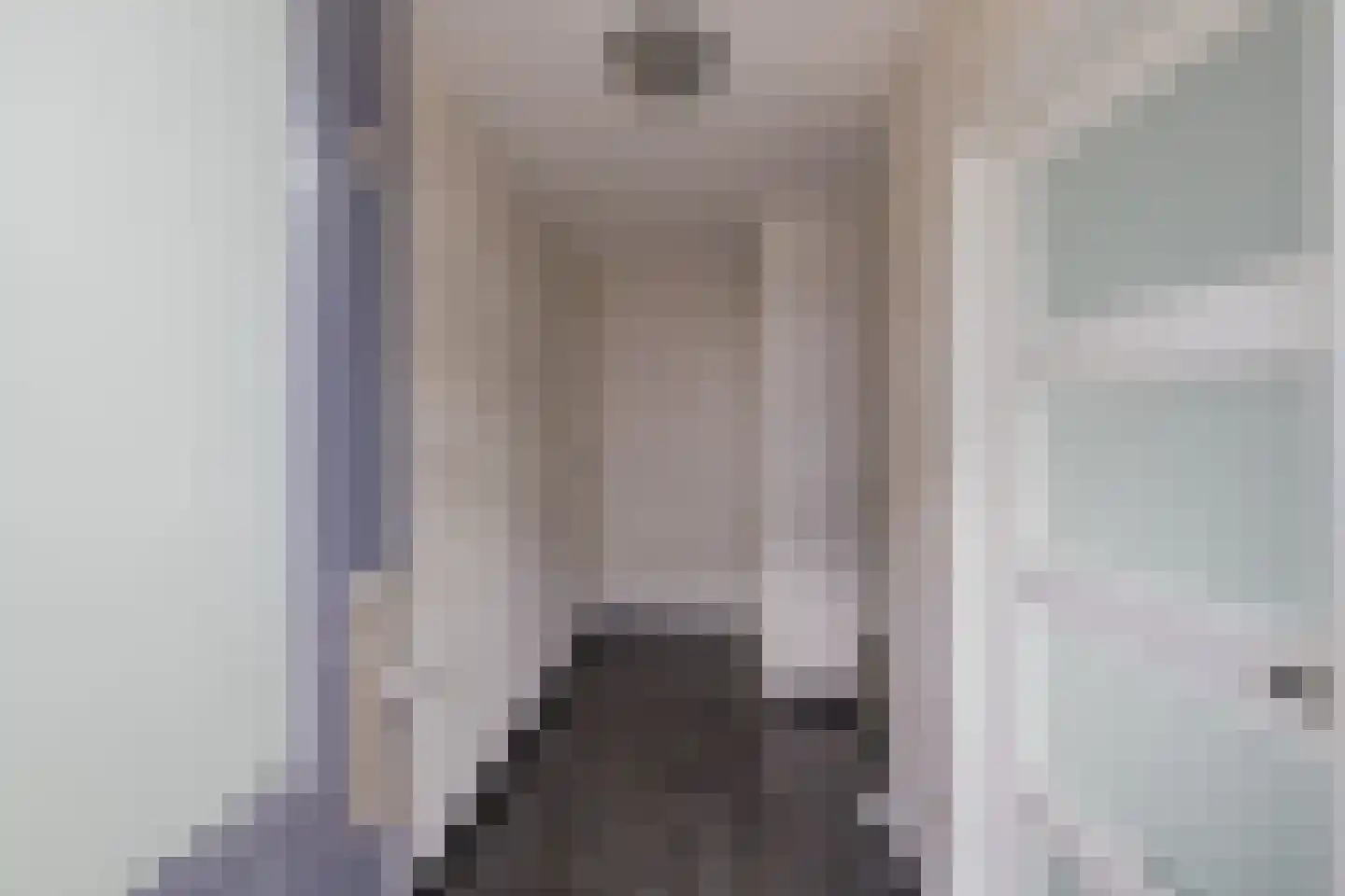 Stan Kentonstraat 9 Leiden thumbnail 7