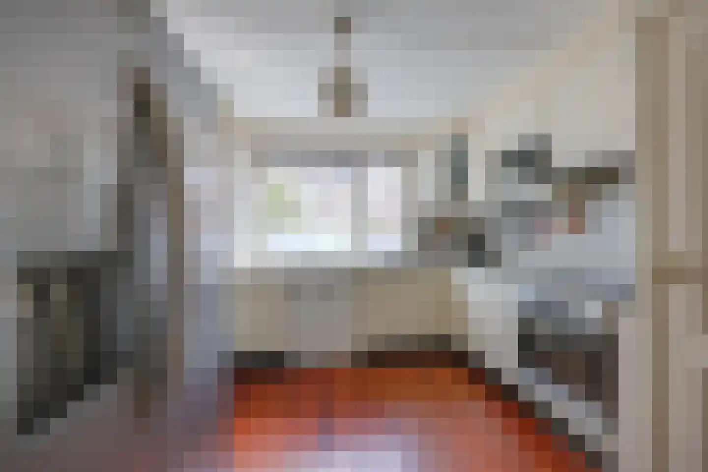 Stan Laurelstraat 11 Almere thumbnail 14