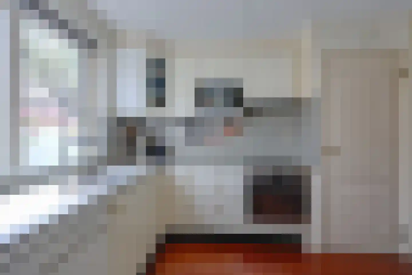 Stan Laurelstraat 11 Almere thumbnail 17