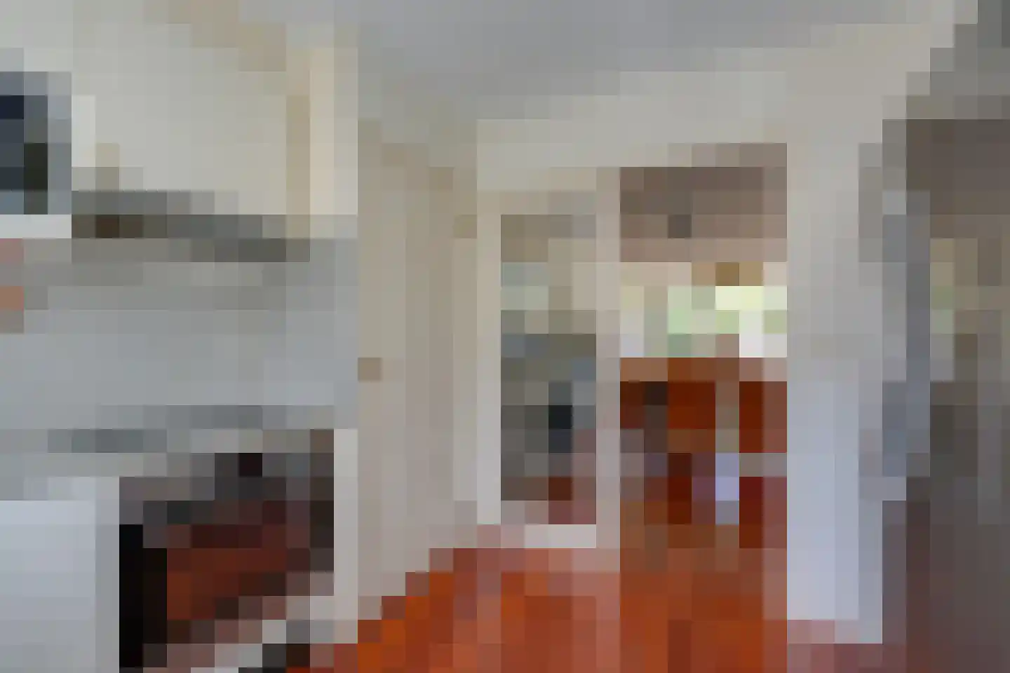 Stan Laurelstraat 11 Almere thumbnail 18