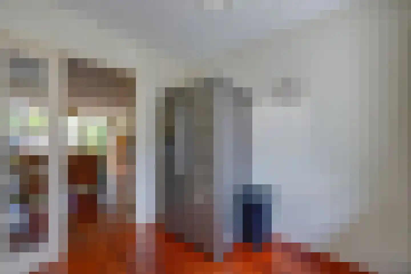 Stan Laurelstraat 11 Almere thumbnail 19