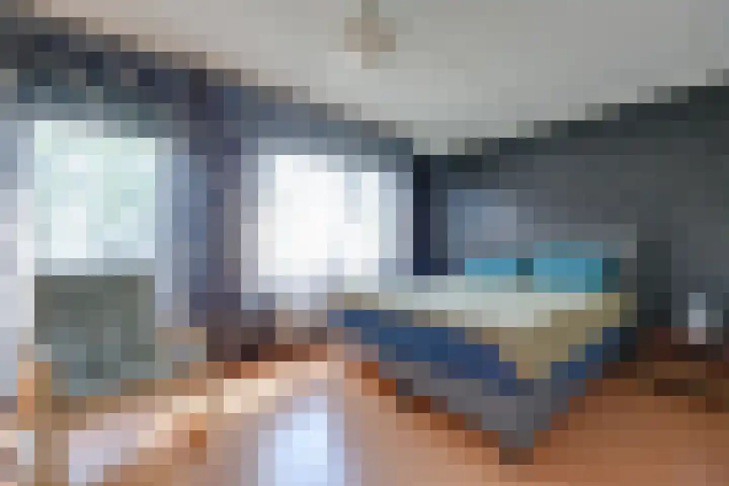 Stan Laurelstraat 11 Almere thumbnail 21