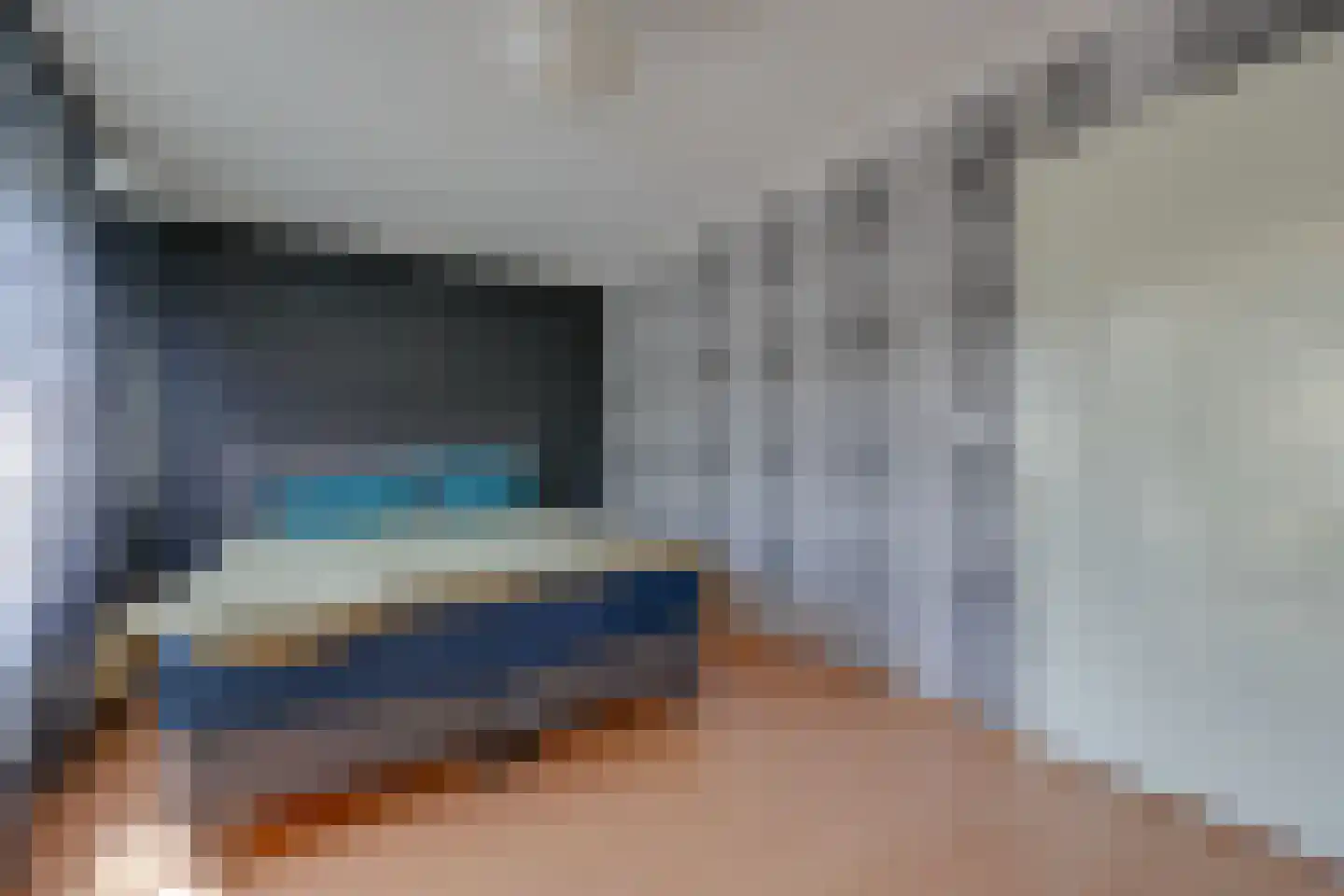 Stan Laurelstraat 11 Almere thumbnail 22