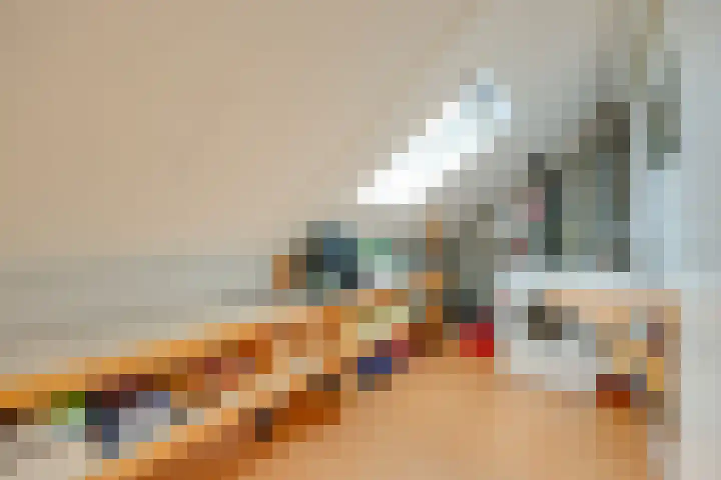 Stan Laurelstraat 11 Almere thumbnail 34
