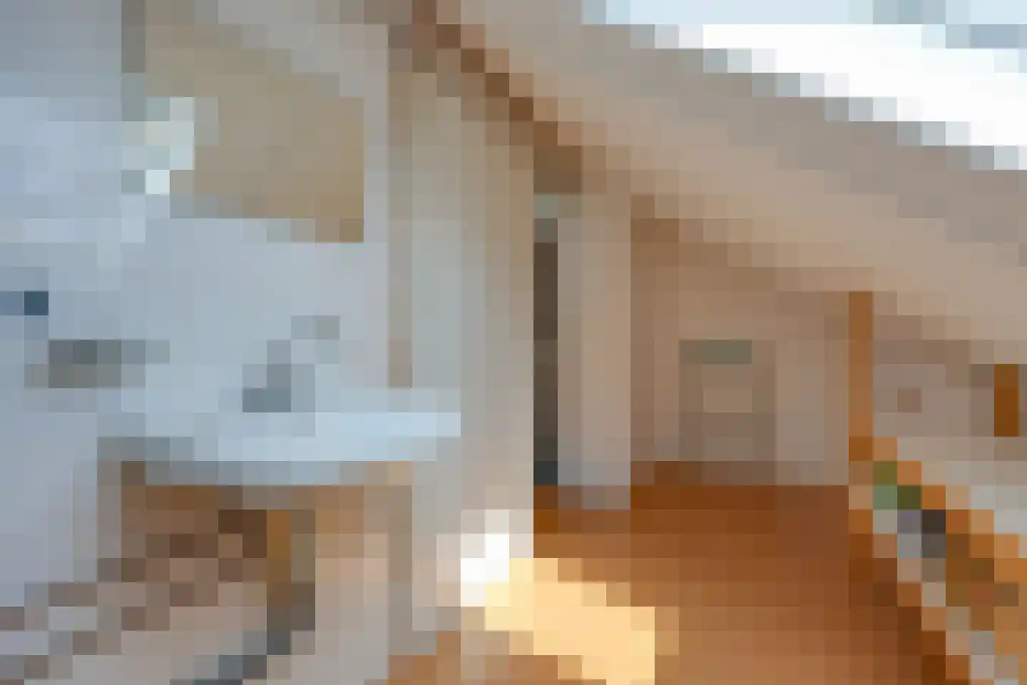 Stan Laurelstraat 11 Almere thumbnail 36