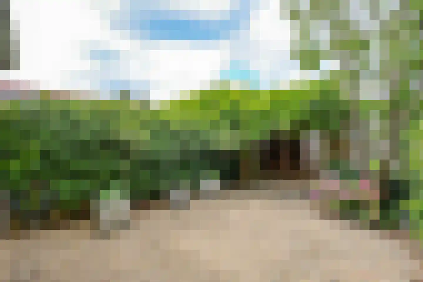 Stan Laurelstraat 11 Almere thumbnail 37