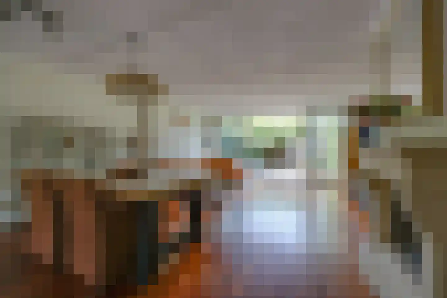 Stan Laurelstraat 11 Almere thumbnail 4