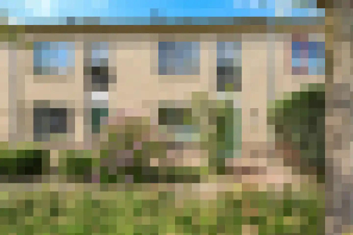 Stan Laurelstraat 11 Almere thumbnail 42