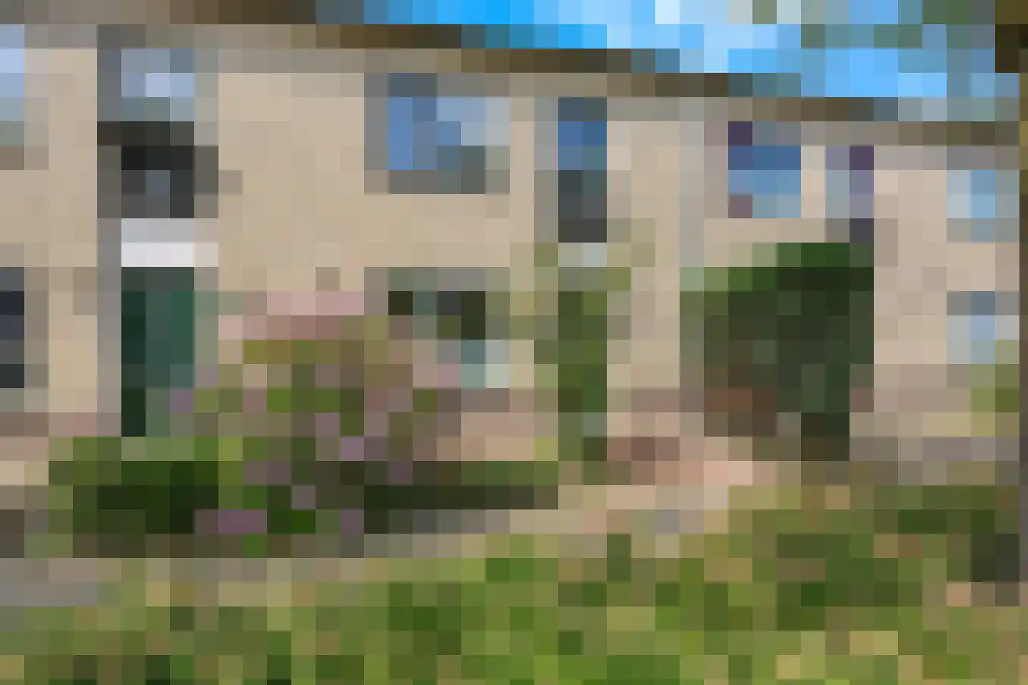 Stan Laurelstraat 11 Almere thumbnail 43