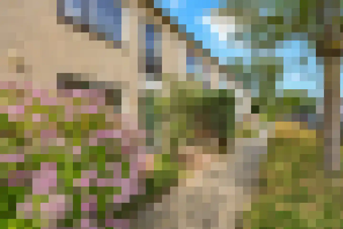 Stan Laurelstraat 11 Almere thumbnail 44