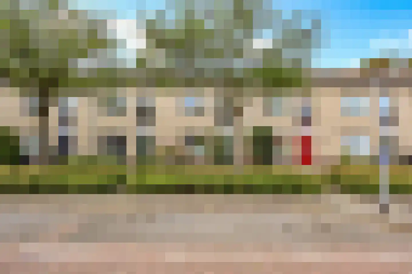 Stan Laurelstraat 11 Almere thumbnail 45