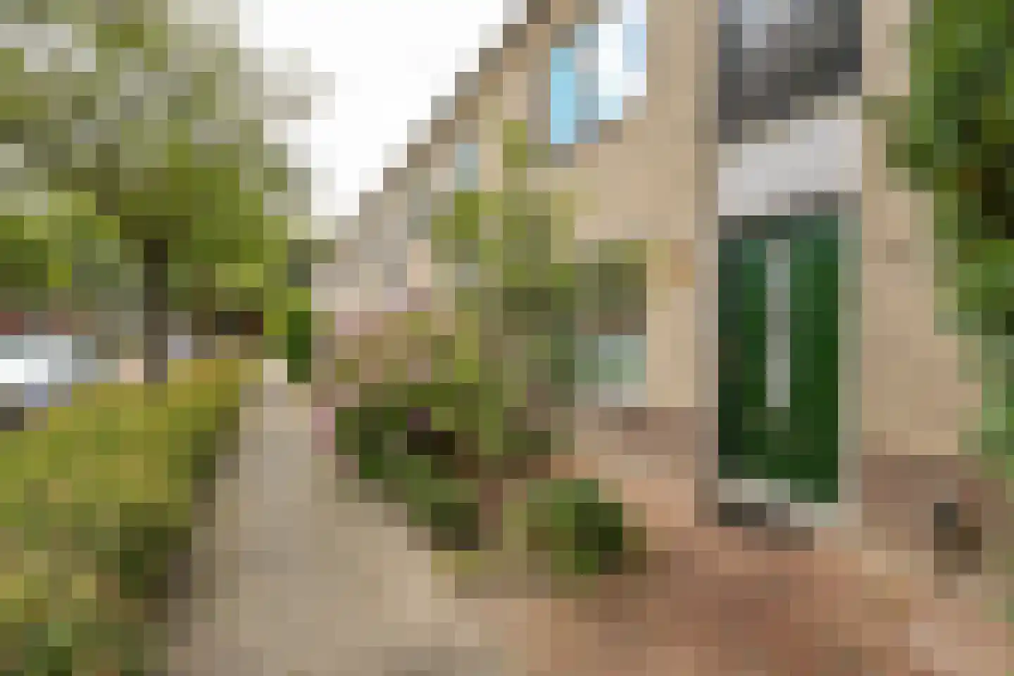 Stan Laurelstraat 11 Almere thumbnail 46