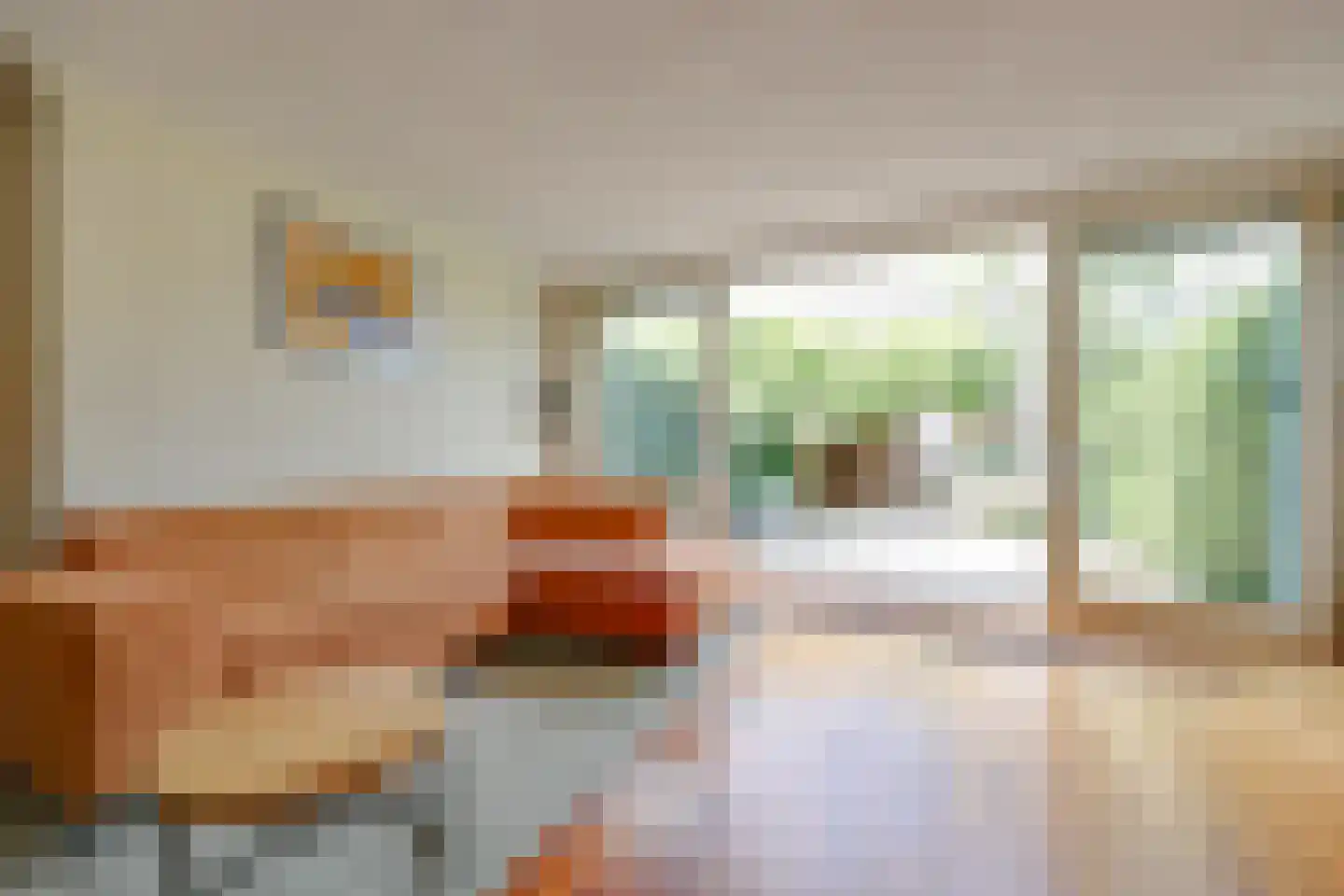 Stan Laurelstraat 11 Almere thumbnail 7