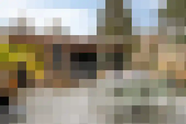 Stan Laurelstraat 22 Almere thumbnail 11