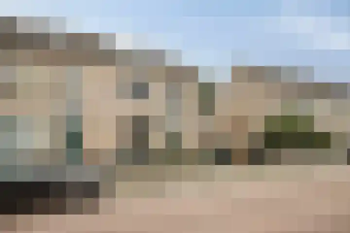 Stan Laurelstraat 22 Almere thumbnail 32