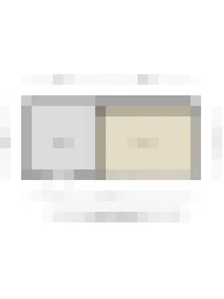 Stan Laurelstraat 22 Almere thumbnail 38