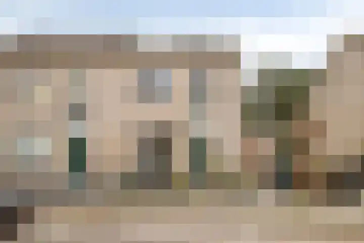 Stan Laurelstraat 22 Almere thumbnail 5