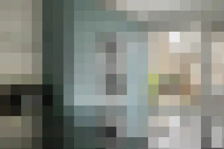 Stan Laurelstraat 22 Almere thumbnail 9