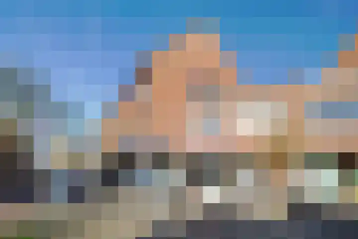 Stan Laurelstrook 12 in Zoetermeer