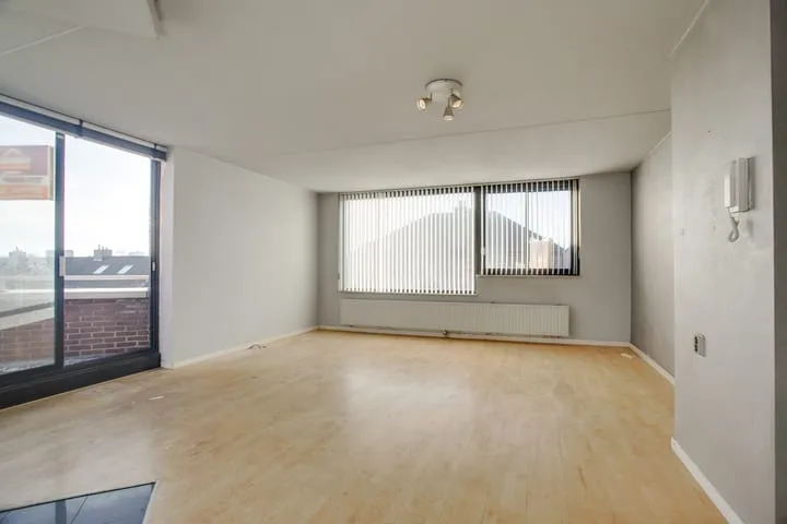 Stan Laurelstrook 12 Zoetermeer thumbnail 12