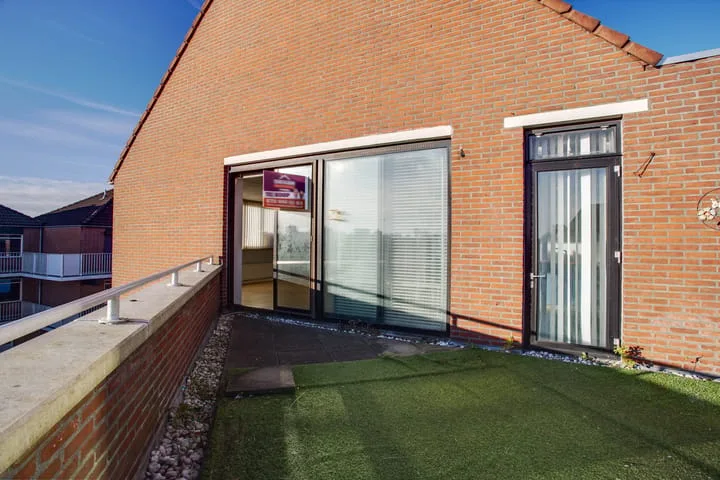 Stan Laurelstrook 12 Zoetermeer thumbnail 17