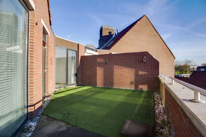 Stan Laurelstrook 12 Zoetermeer thumbnail 19