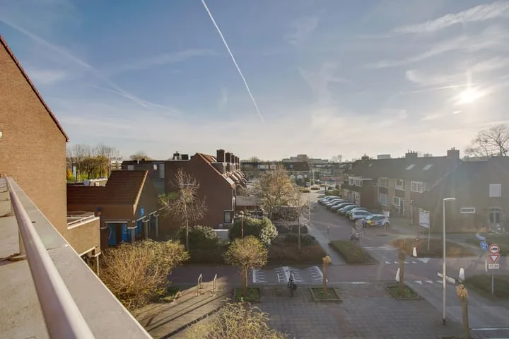 Stan Laurelstrook 12 Zoetermeer thumbnail 20