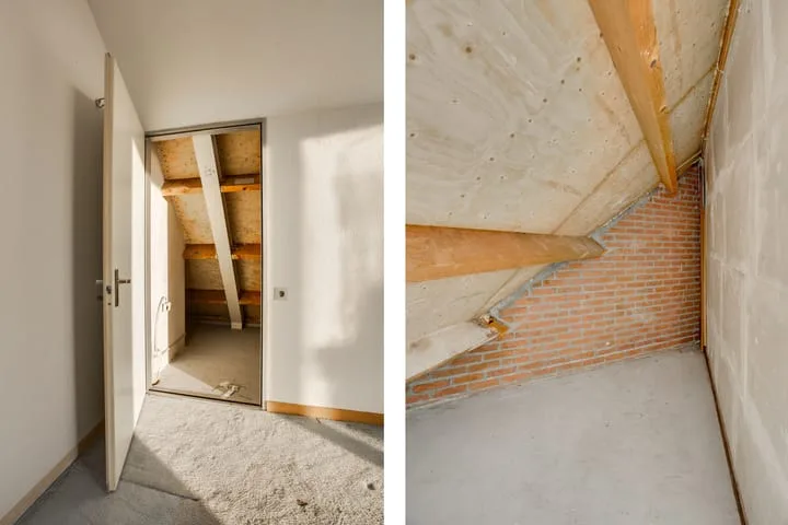Stan Laurelstrook 12 Zoetermeer thumbnail 26