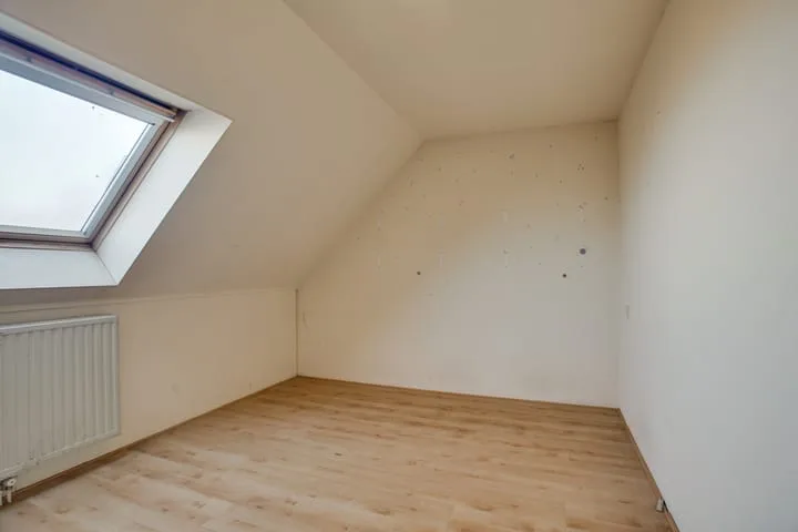 Stan Laurelstrook 12 Zoetermeer thumbnail 36
