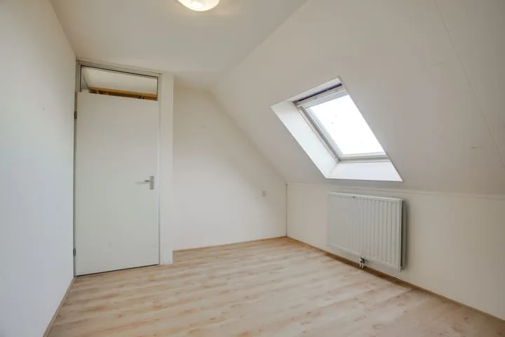 Stan Laurelstrook 12 Zoetermeer thumbnail 37