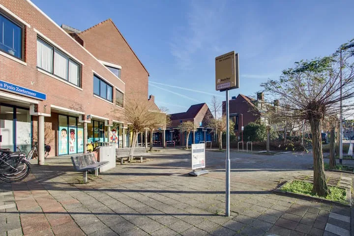 Stan Laurelstrook 12 Zoetermeer thumbnail 39