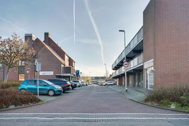 Stan Laurelstrook 12 Zoetermeer thumbnail 40