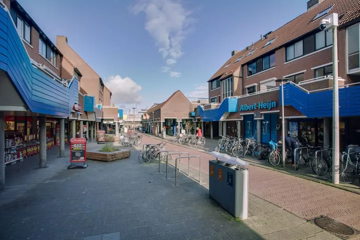 Stan Laurelstrook 12 Zoetermeer thumbnail 41