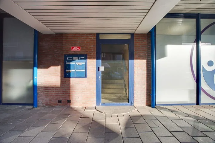 Stan Laurelstrook 12 Zoetermeer thumbnail 6