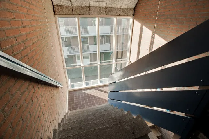 Stan Laurelstrook 12 Zoetermeer thumbnail 7