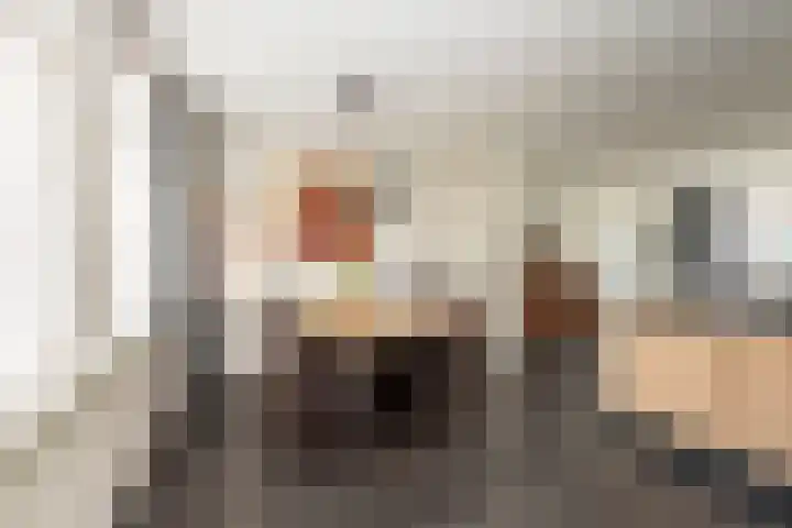 Standaard 13 Hilvarenbeek thumbnail 10