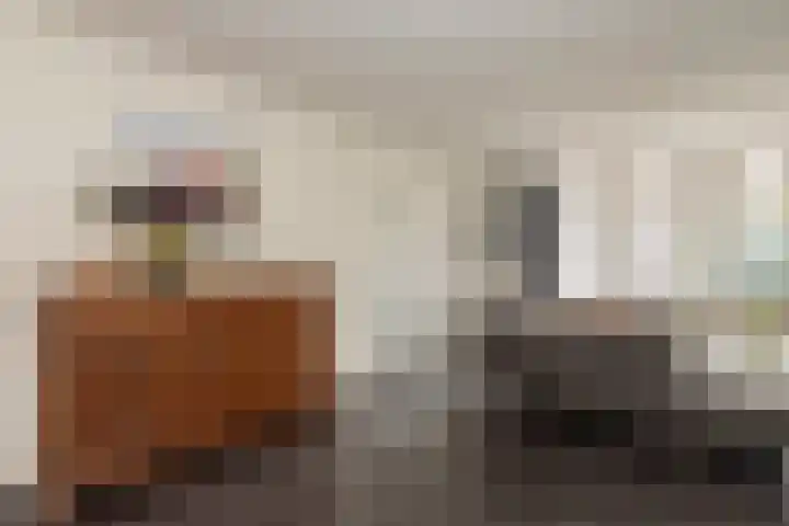Standaard 13 Hilvarenbeek thumbnail 12