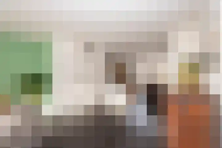 Standaard 13 Hilvarenbeek thumbnail 16