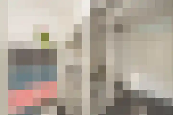 Standaard 13 Hilvarenbeek thumbnail 18