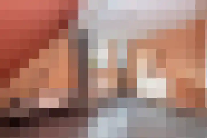 Standaard 13 Hilvarenbeek thumbnail 23